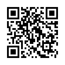 QR Code for 1B5nMYcUbbaMHHFcvhfgTYzSY6zHV322RR