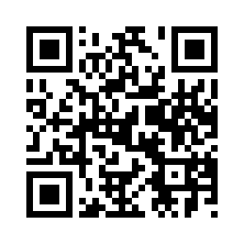 QR Code for 1B5nMoEFvAmDEcdERGtevG1xx2YoFEZH2h