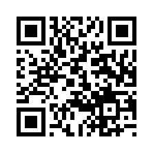 QR Code for 1B5nNP3755zy5shb7QjVST9CvKYQSXuDPn