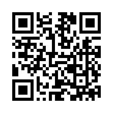 QR Code for 1B5nQ8xrFuPPctTGWHaMbLRijrHZyvSMTY
