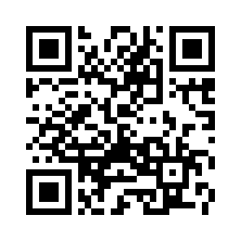 QR Code for 1B5nQdLaeApkZWaYCePDQQG3yk3LRajkqa