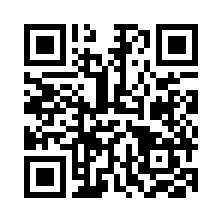 QR Code for 1B5nY8kQWgAVNqaT3PvTbfdwS3CyKK8ZDs
