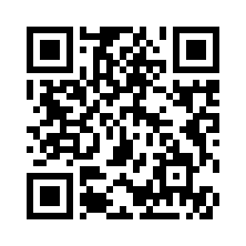 QR Code for 1B5ndZ6fNj6NtMJwAzcsoJYfxut32JVbrQ