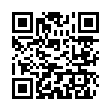 QR Code for 1B5ne49Et6EpmXobSjMTYAP4NND5STEZDV