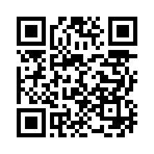 QR Code for 1B5niZh6RWFtrRLv8Wmdb28iCqCcvRFVpL
