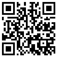 QR Code for 1B5nkFiDCYuKcXMaQdsEACPC9Ax7ZHhgXX