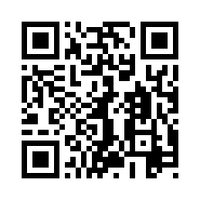 QR Code for 1B5nom7Dq9fPM7t3d6DynCAqRoFkXZjf2n
