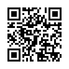 QR Code for 1B5npAvvLfFioL72KcSZpfZE6krU6VT2mV