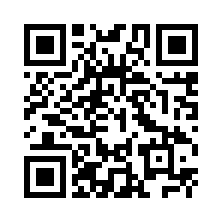 QR Code for 1B5npcPga1Y5TYUdPTnudvgpK8GYSCUS9n