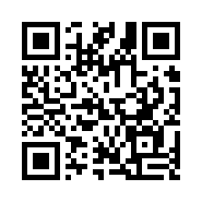 QR Code for 1B5nsD3UuP8Hiwo1JMSVd33afJ8haWhyZ9