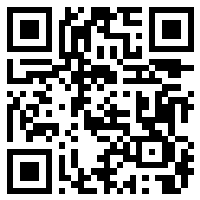 QR Code for 1B5o3UeipnWNNPkDTHUGfFhHdE2btdAcvm
