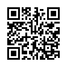 QR Code for 1B5o6ZFK2HhpJREGqBDPfkysBBnrT8YrUv