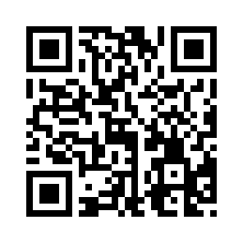 QR Code for 1B5o7X8mFfPYpzsPs1cUTK2tperctNLDaC