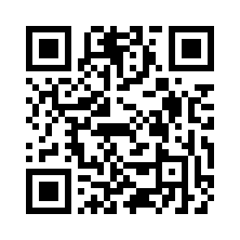 QR Code for 1B5o7kmAWtc4JPJPCdewqJ9eHBBrQThSxj