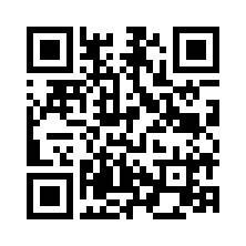 QR Code for 1B5o8rnSjSuvC8f2bF22QAvqX4UXbfGhod