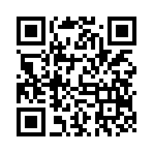 QR Code for 1B5o8ytYB1tu2V6GyKh554kbR91MUbLPVH