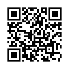 QR Code for 1B5oBe8ydipGNrw3rfknHTgeicJuX1cyZB