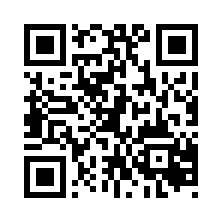QR Code for 1B5oCamLxpkeYFpYnzhZNaMvbSmKJSN42d