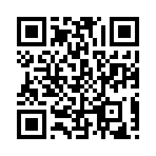 QR Code for 1B5oDcs6CCoojaMkaZLWA2W46MWPodJ7Uv