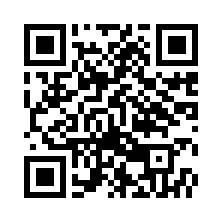 QR Code for 1B5oF4vbqGuWDwTrUuMpgqx2P8wLGtpKvc