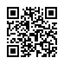 QR Code for 1B5oGFKMS6YXpsPkTHAqw9FuKPntPcErxW