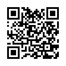 QR Code for 1B5oNbsdVbbSfgnCf4MW12tjJDDN3ZcbVu