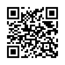 QR Code for 1B5oP5DbJCjjwFkUUPEFiB71GLcvWSdRJ3
