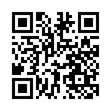 QR Code for 1B5oPjWEW3LxcaSKt3o7nkh1JPeM1M4pmR