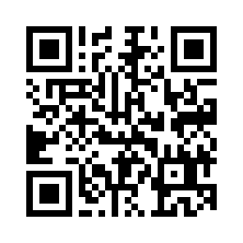 QR Code for 1B5oR1oE4fmv9DirMM39hcU75CCauADe92