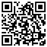 QR Code for 1B5oTxcNHGP717Zph2kgLTmi3PvJNanrhv