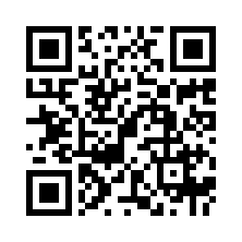 QR Code for 1B5oWFv4vhBfF6QFgFQxEAy8tEAPGFJs8e