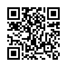 QR Code for 1B5oWM5nWSvBZDrDGR2tKfLzehxDP9aZpA