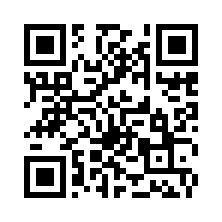 QR Code for 1B5oZHPs8YLGrBT8GR92QzPZBoj4Um6Cv8
