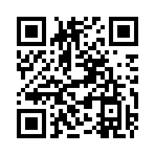 QR Code for 1B5obnMJd1QjURHQk6cphdg1c1WDjGFk4e
