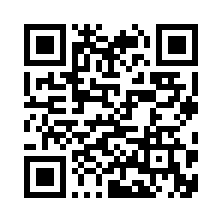 QR Code for 1B5ofXLcQweF6hae7W8fQuePChKEV9QNkE