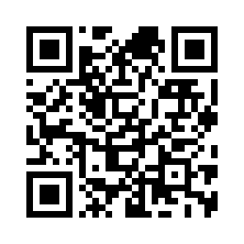 QR Code for 1B5ofZu23DarS5fMDMDS1WKMzThAx9KvAv