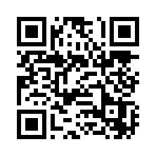 QR Code for 1B5ofs5GdRpHzrR48eZWrU7vxM7bNNo3cm
