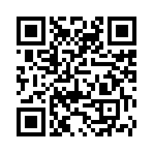 QR Code for 1B5ogaxJdFeWAexJeebEBxwVWAVJz1ZvGk