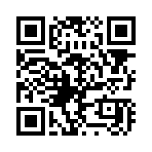 QR Code for 1B5ohH9TfK6PBW4MLHyZSc9tFpmMSZqEdE