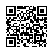 QR Code for 1B5ojcjp1G33mzYEMHjDJXFSRHUQSj3jLD