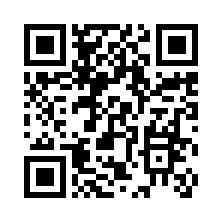 QR Code for 1B5ojquGFMyRYGxt6YpxgD89EB99Agr1TD