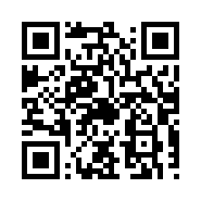 QR Code for 1B5omL2rijpyyuTXAFJx3WyKkuNBnDBPgL