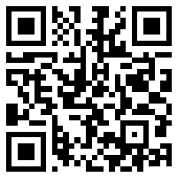 QR Code for 1B5omRP3kx9cB64P9LAPPo7H5VgpR5XnjR
