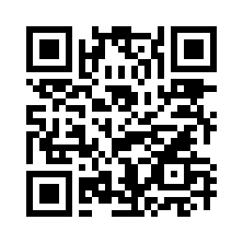 QR Code for 1B5onDsLGiRY8vzadvn1EoSrpC948wuBRe