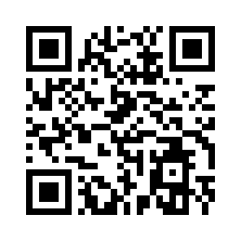 QR Code for 1B5orFCfwkBpSpMRRQRTDL5iPeb2KJEjze