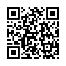 QR Code for 1B5osEd9KWme2GLmn2GghEZjvtrGMAWp4R