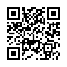 QR Code for 1B5ovu9D7E5tPwMSDd2MPEu1Pq79msS3RB