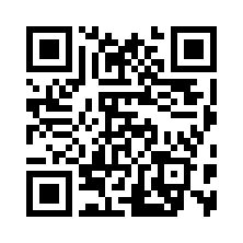 QR Code for 1B5oxEx287uoioVG1VRkbhTgeWfHi2W51d