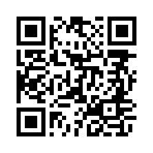 QR Code for 1B5oxWserd4Fpwq6yr1hrLvGoNFZMEHZq