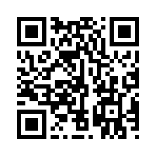 QR Code for 1B5ozJ1Re9v1UVweeee7EJ5WHKvs6PB2C3